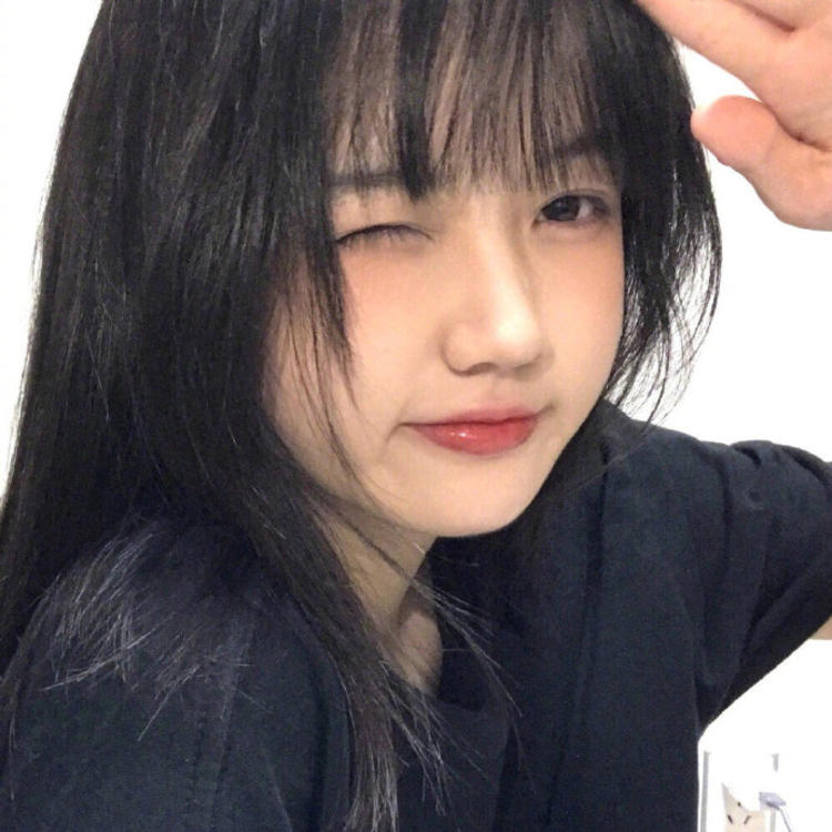 落合扶树（饰 水岛） - 欧美电影中字在线观看 - 手机视频