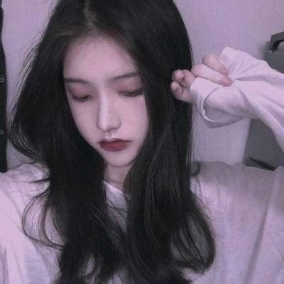 小林孝志 - 手机端流畅在线观看 - 电脑观看